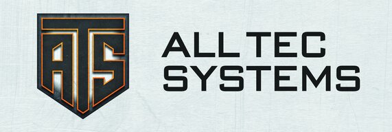All Tec Systems